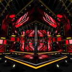 247241b743b4518ee09d612b1fbf379a