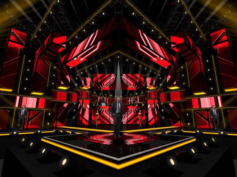 247241b743b4518ee09d612b1fbf379a