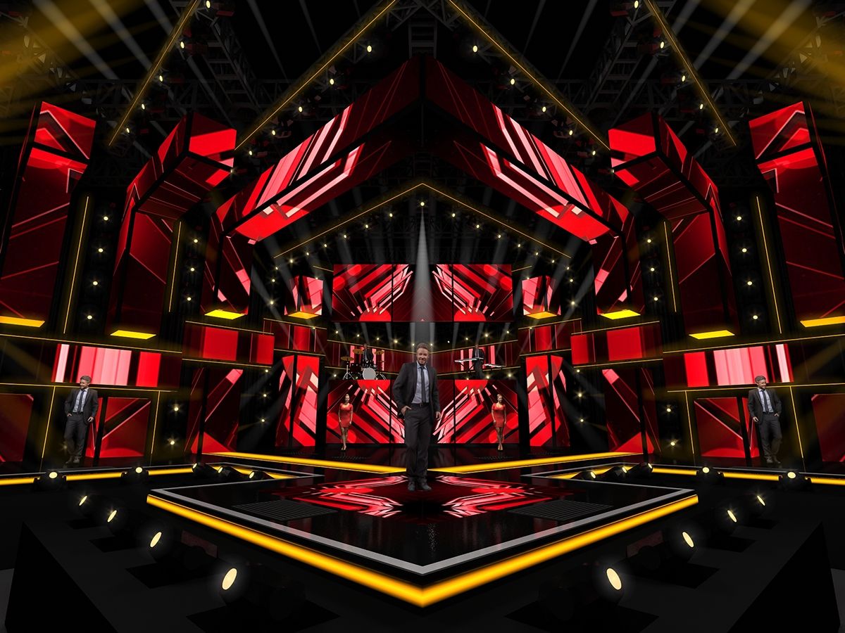 247241b743b4518ee09d612b1fbf379a