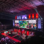 391e5d8b6bc80e757703b1bae3607292