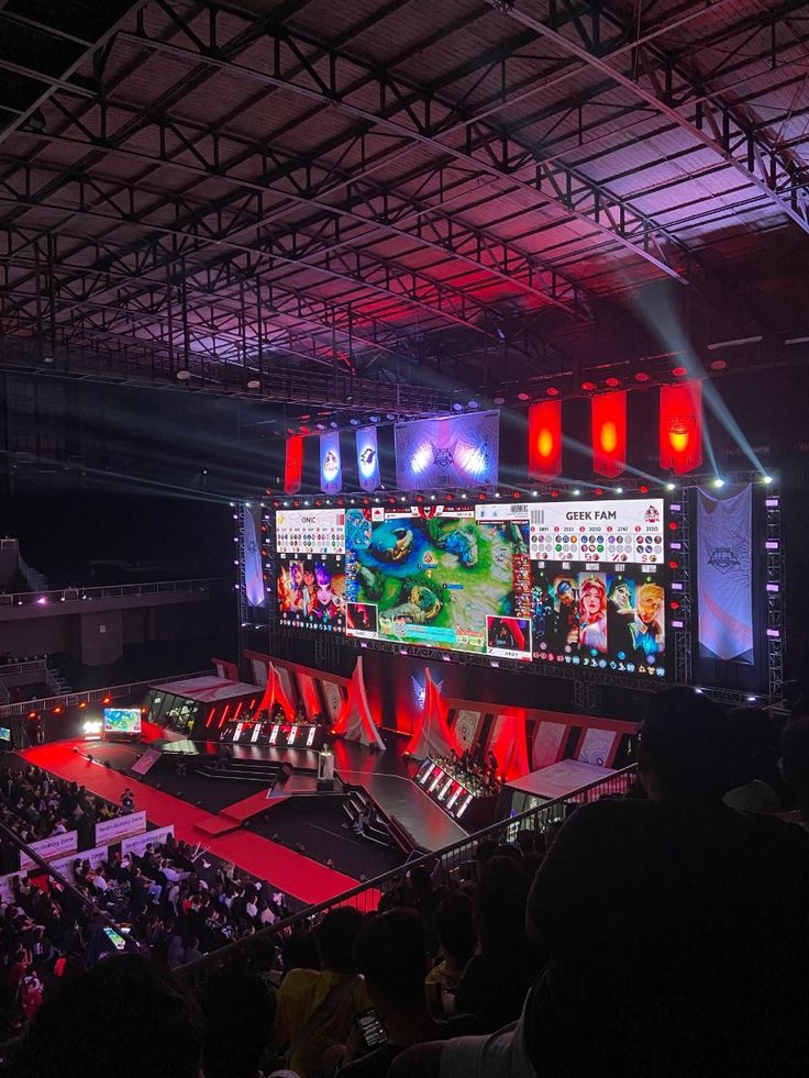 391e5d8b6bc80e757703b1bae3607292