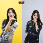 BRAND AMBASSADOR TERCANTIK RRQ-BB by RRQ-v1