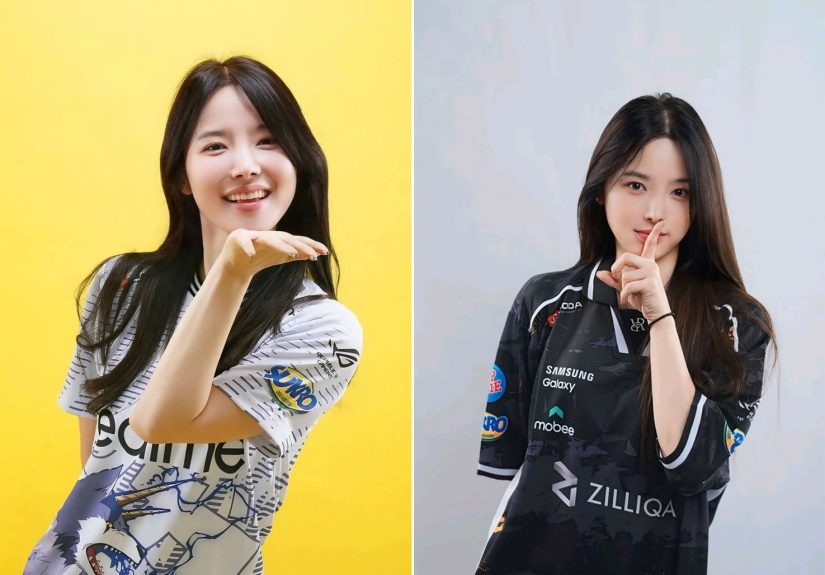 BRAND AMBASSADOR TERCANTIK RRQ-BB by RRQ-v1