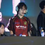 SnapInsta.to_573576770_18410264617143128_3811739309161541137_n