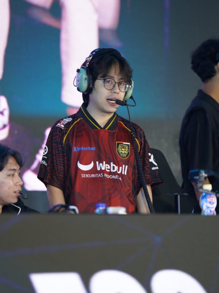 SnapInsta.to_573576770_18410264617143128_3811739309161541137_n