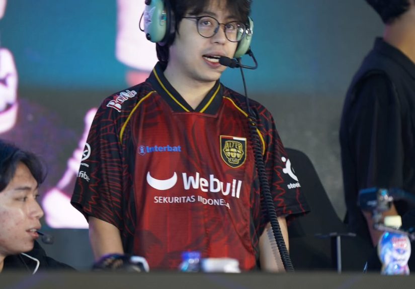 SnapInsta.to_573576770_18410264617143128_3811739309161541137_n