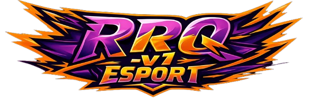 RRQv1 esport mlbb bocoran event terlengkap disini